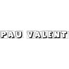 Pau Valent